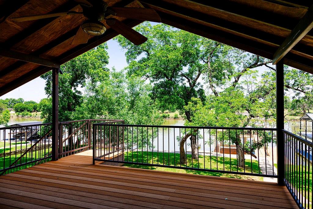 Rio Brazos - Residential
