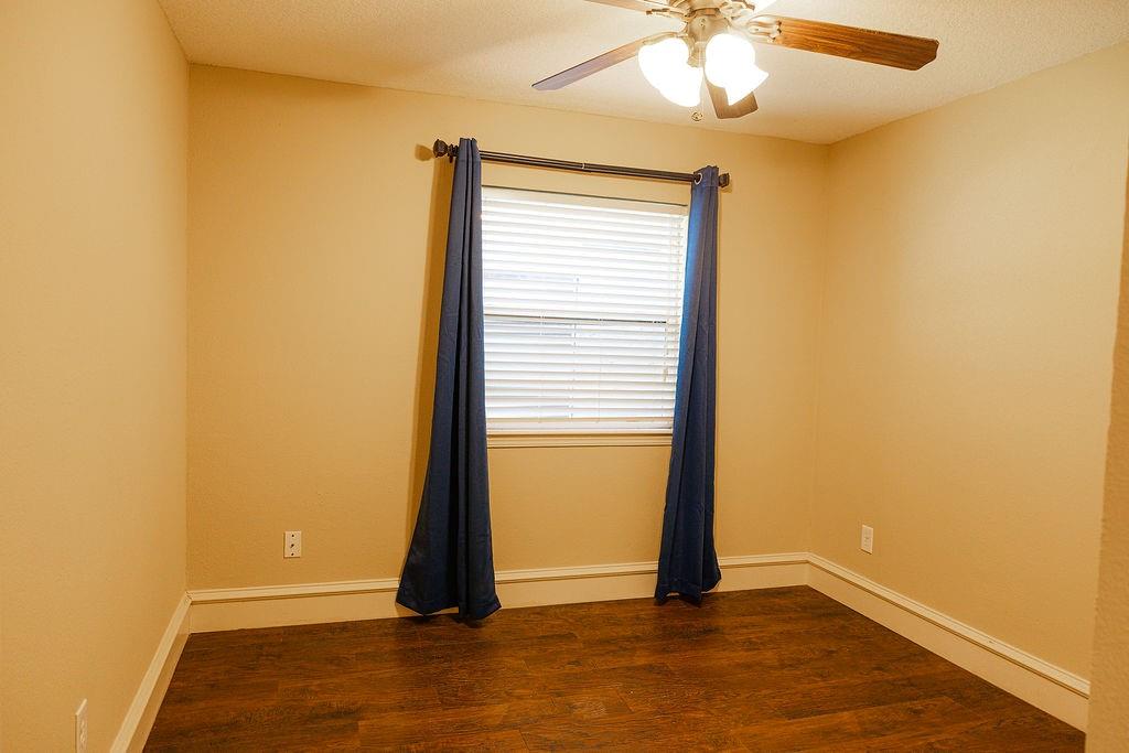 Rio Brazos - Residential