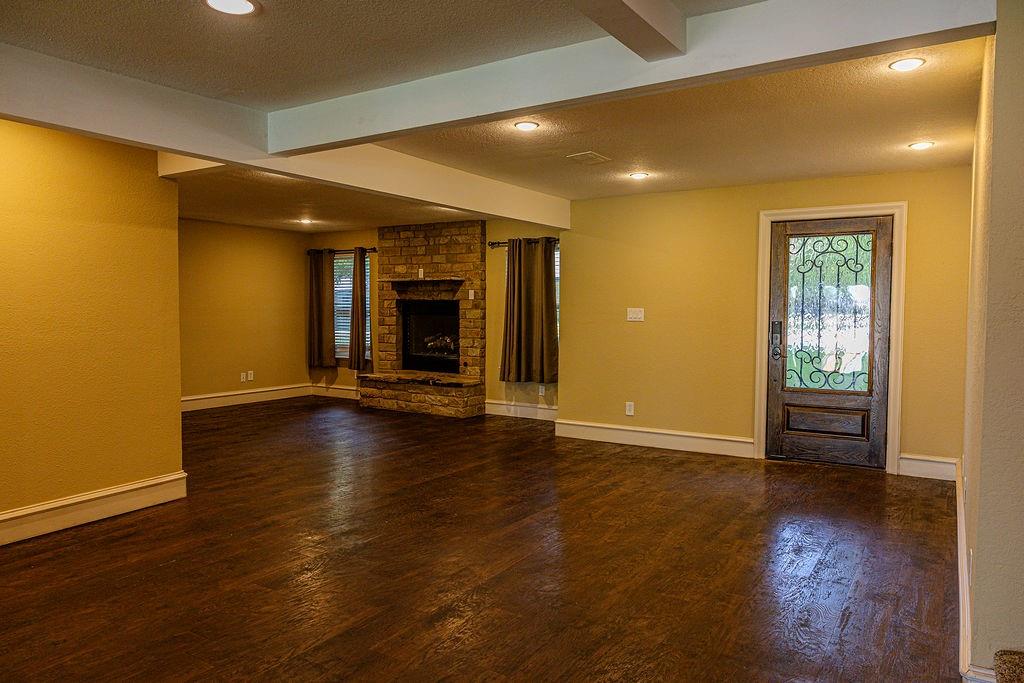 Rio Brazos - Residential