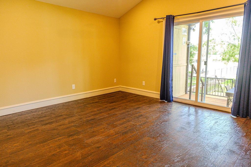 Rio Brazos - Residential