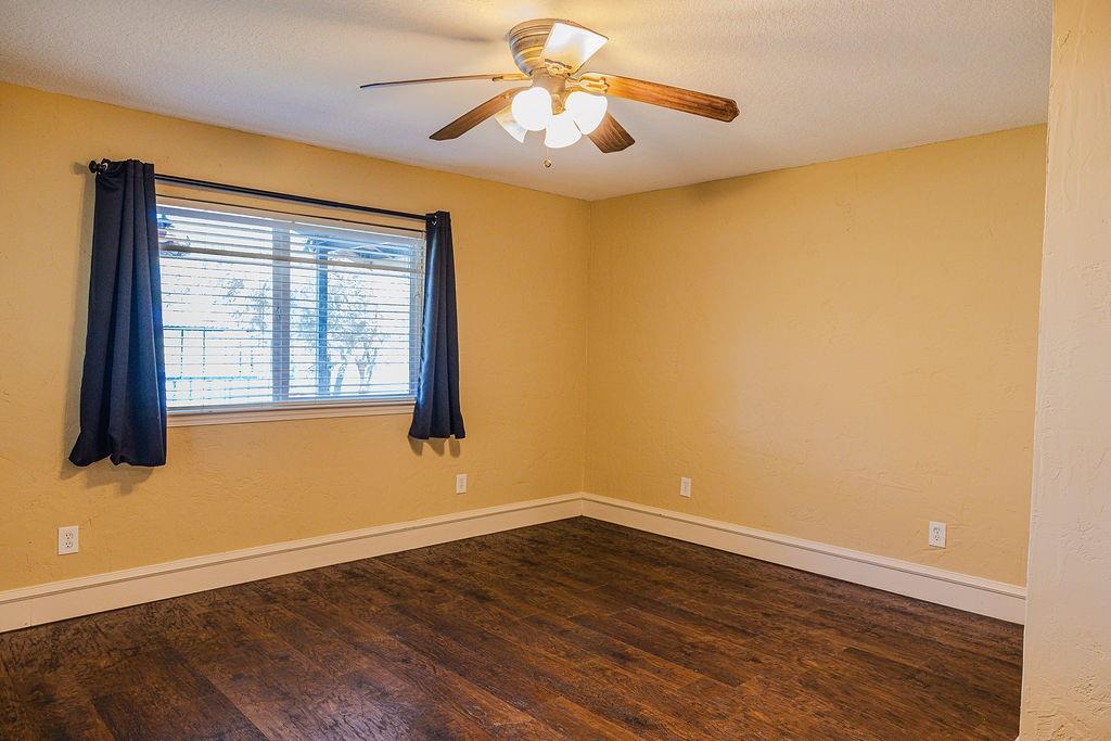 Rio Brazos - Residential
