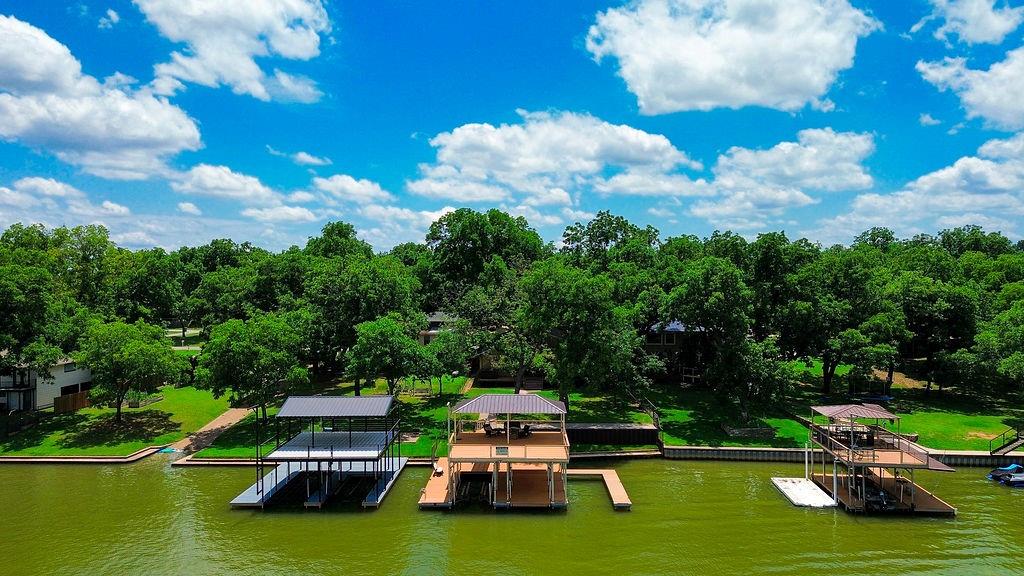 Rio Brazos - Residential