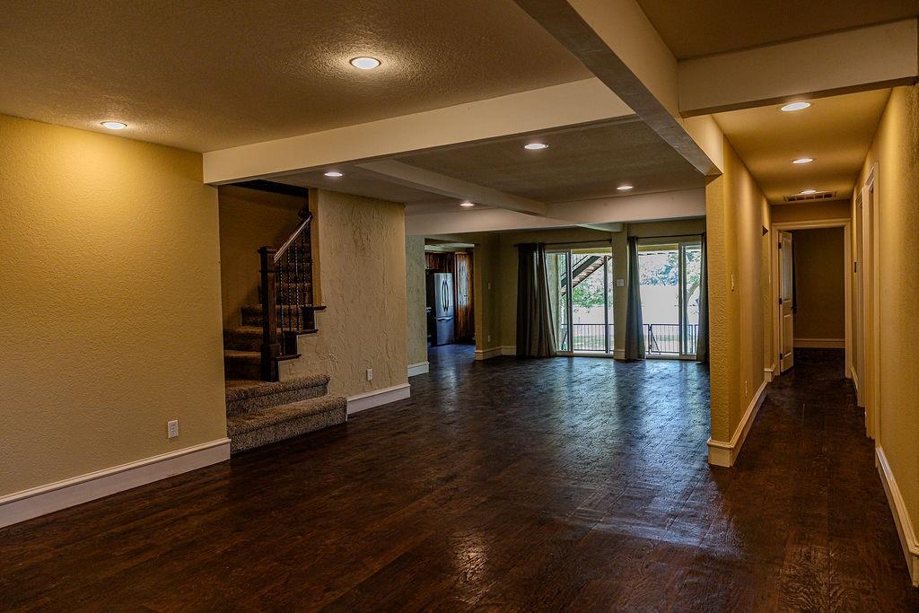 Rio Brazos - Residential