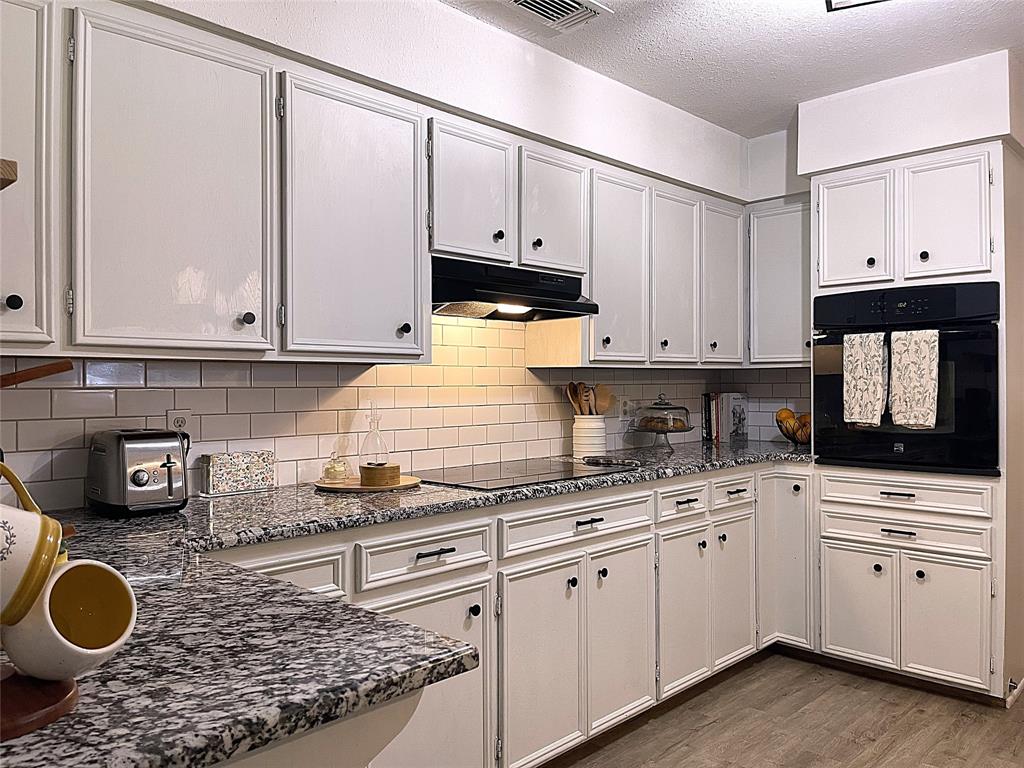 Spanish Hills Add - Residential