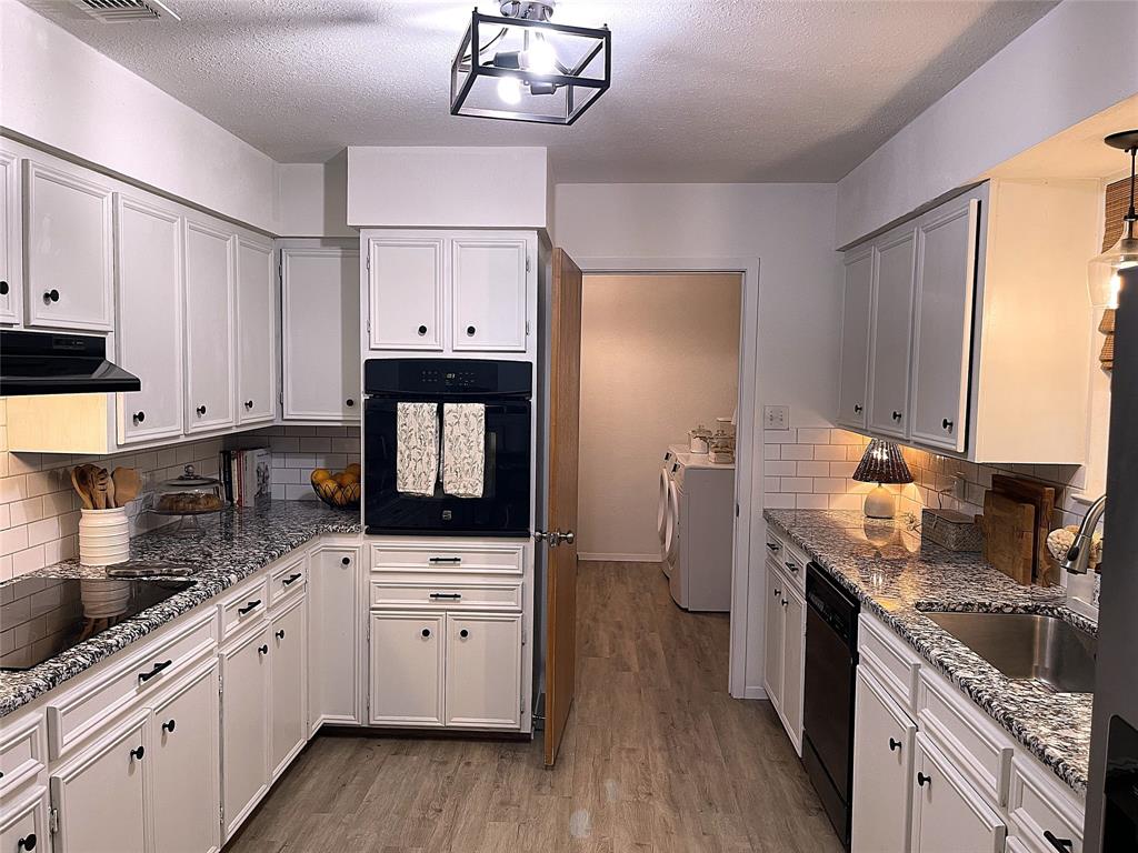 Spanish Hills Add - Residential