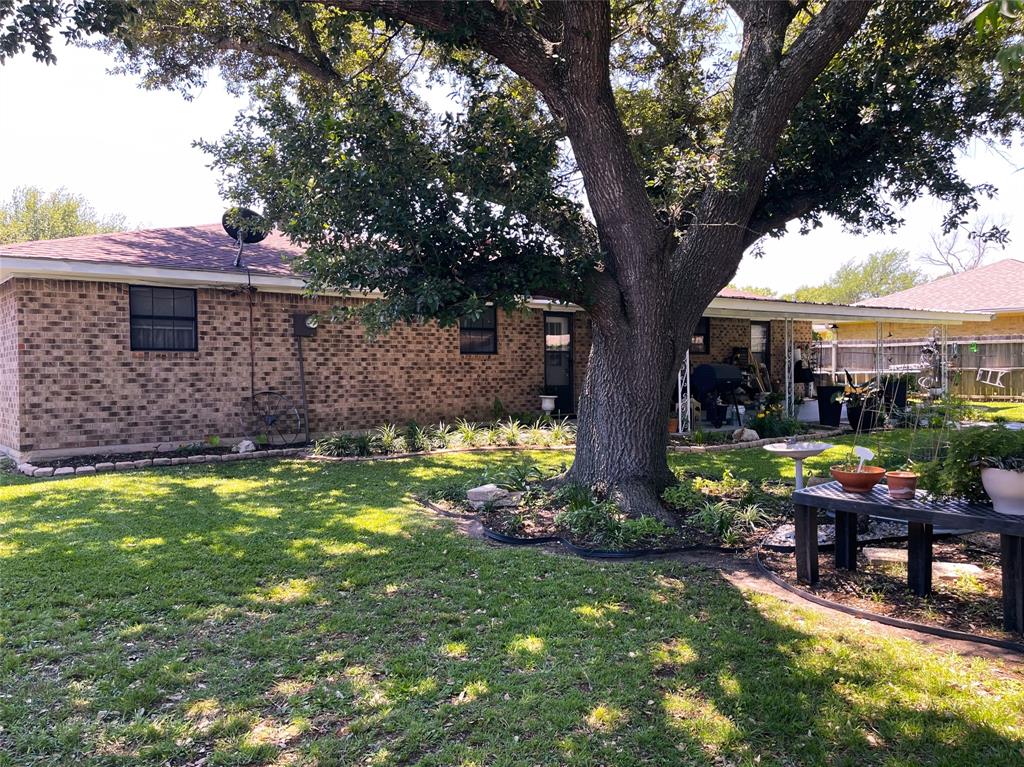 Spanish Hills Add - Residential