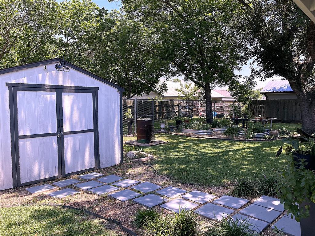 Spanish Hills Add - Residential