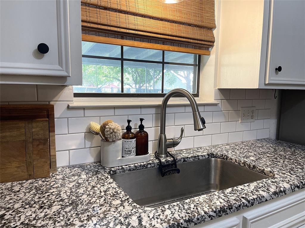 Spanish Hills Add - Residential