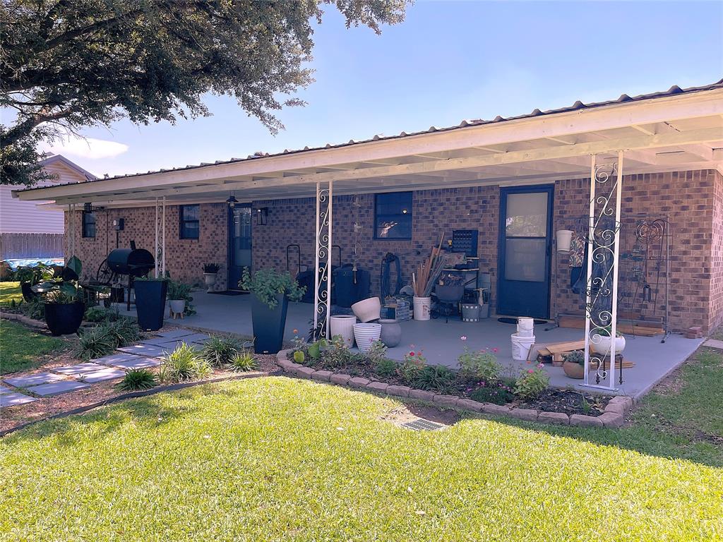 Spanish Hills Add - Residential
