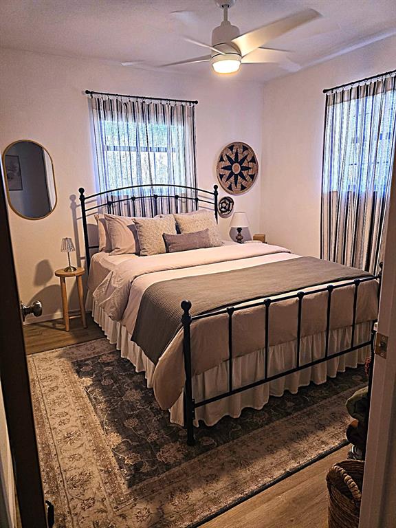 Spanish Hills Add - Residential