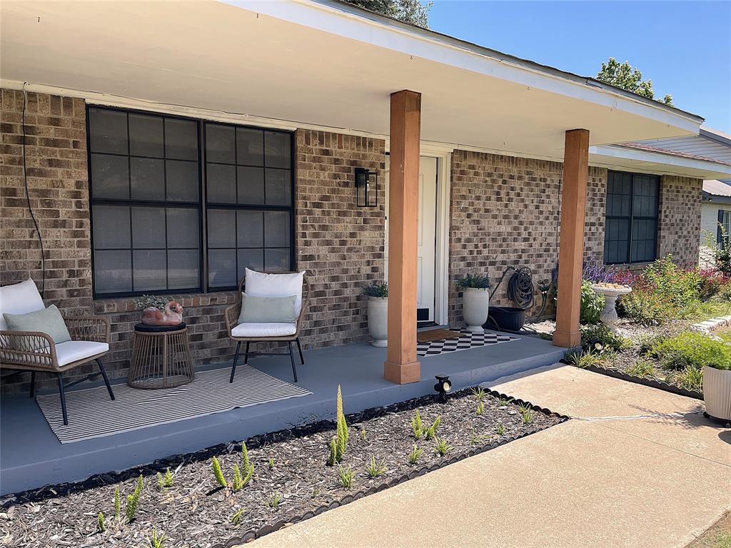 Spanish Hills Add - Residential