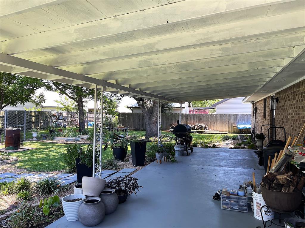 Spanish Hills Add - Residential