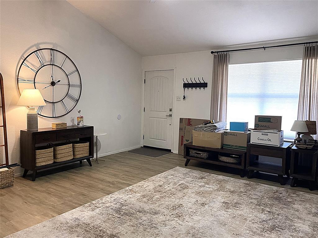 Spanish Hills Add - Residential