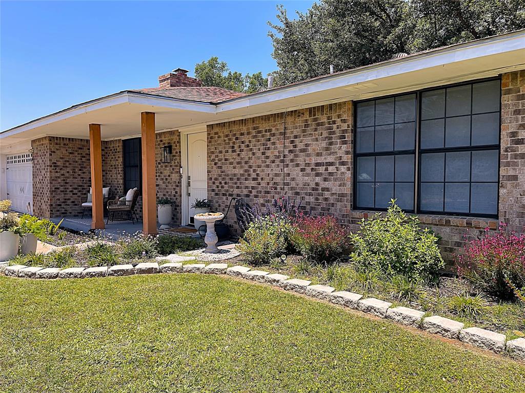 Spanish Hills Add - Residential