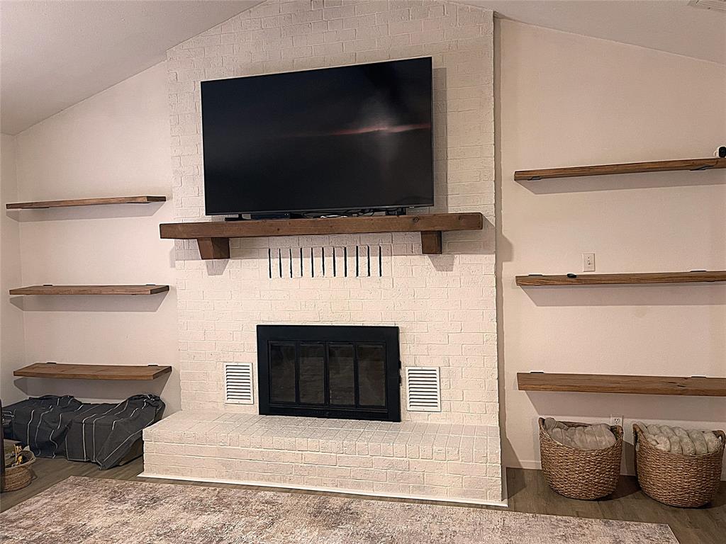Spanish Hills Add - Residential