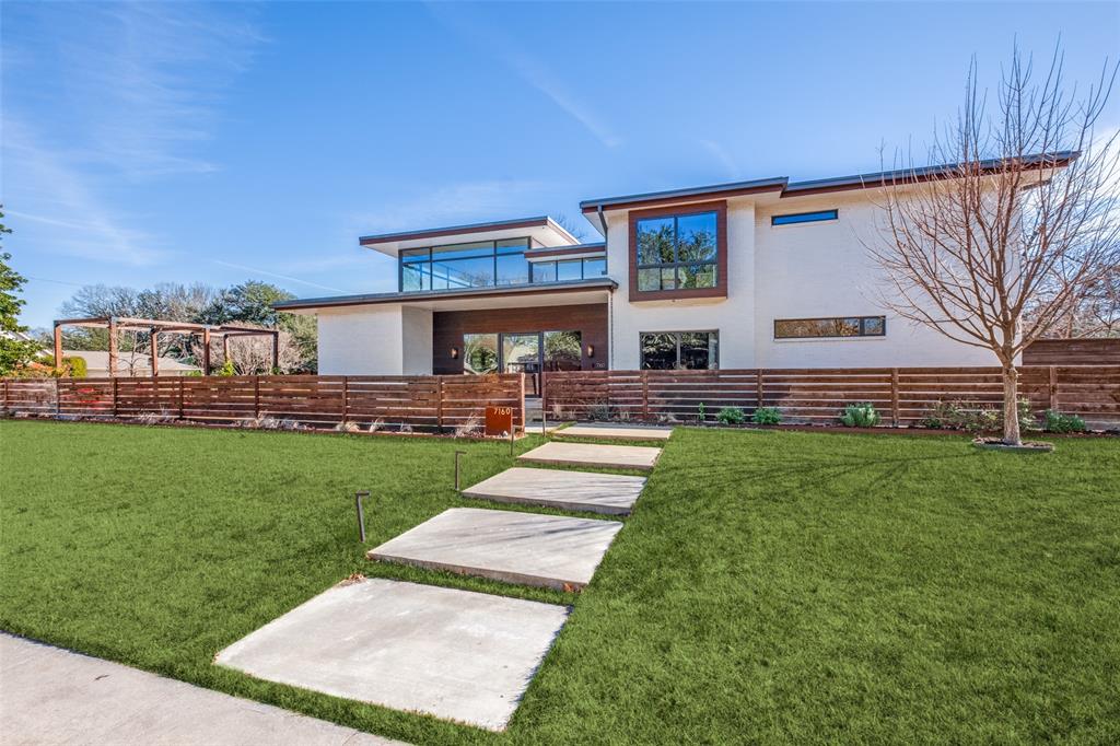Green Cove Estates - Residential