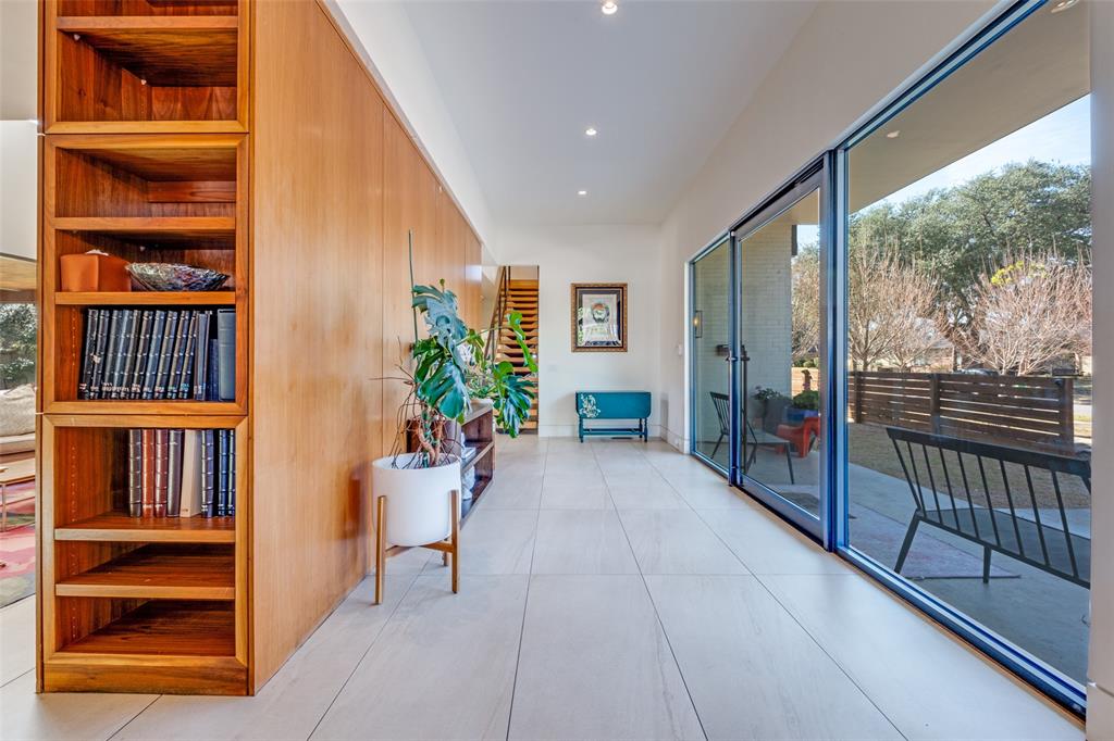 Green Cove Estates - Residential