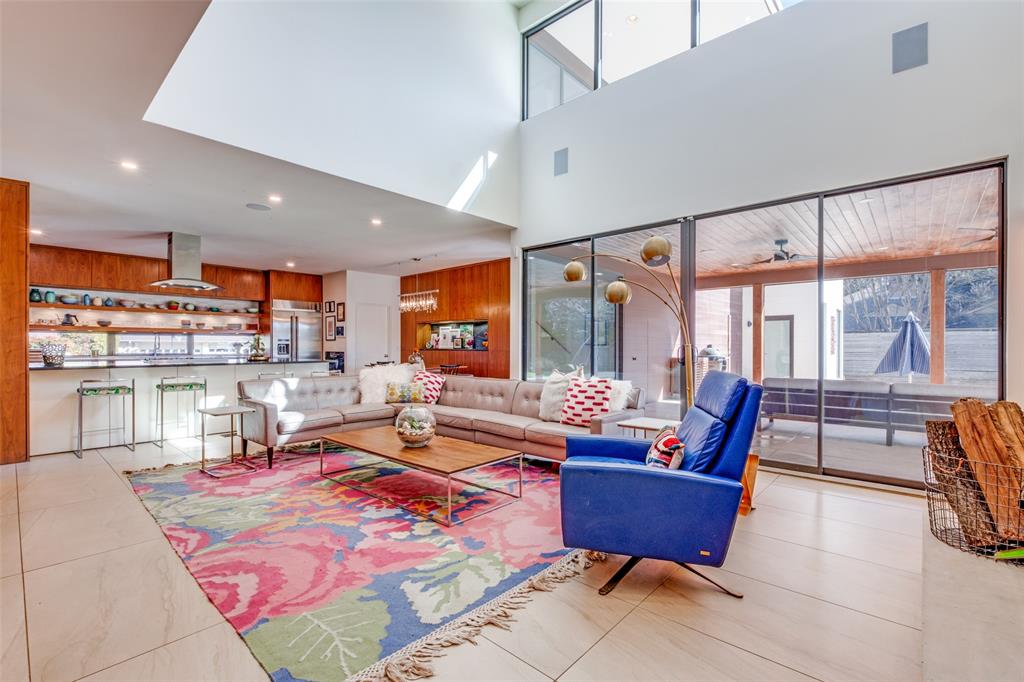 Green Cove Estates - Residential