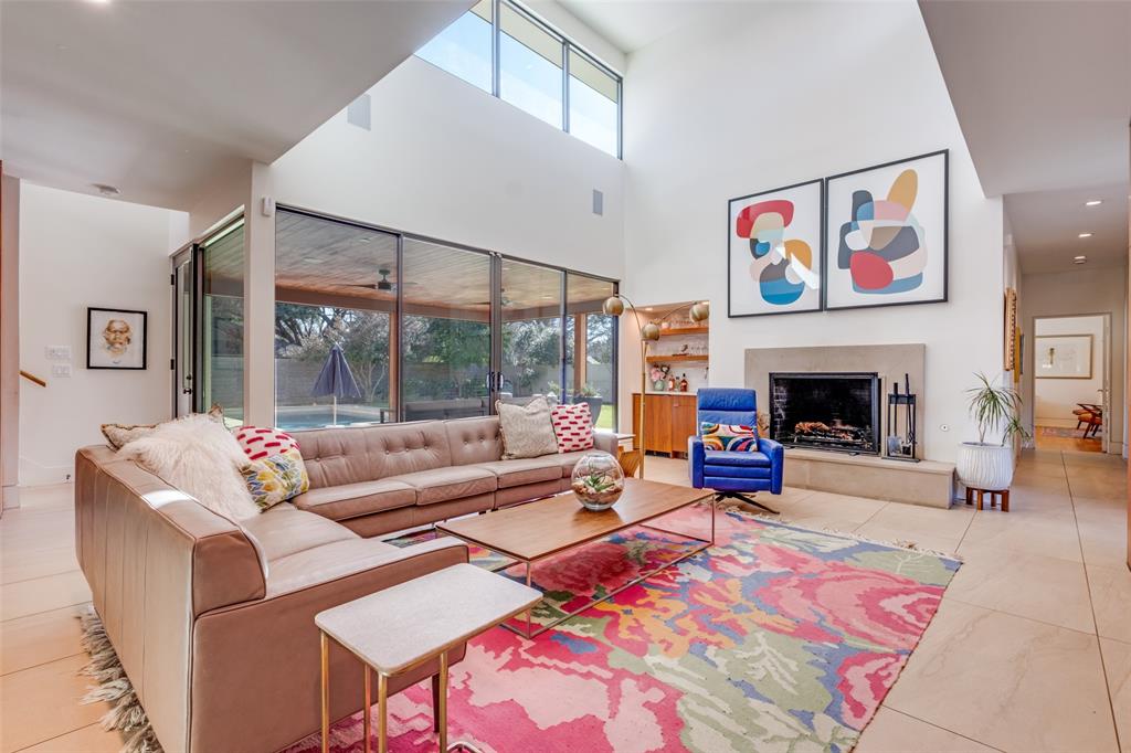 Green Cove Estates - Residential