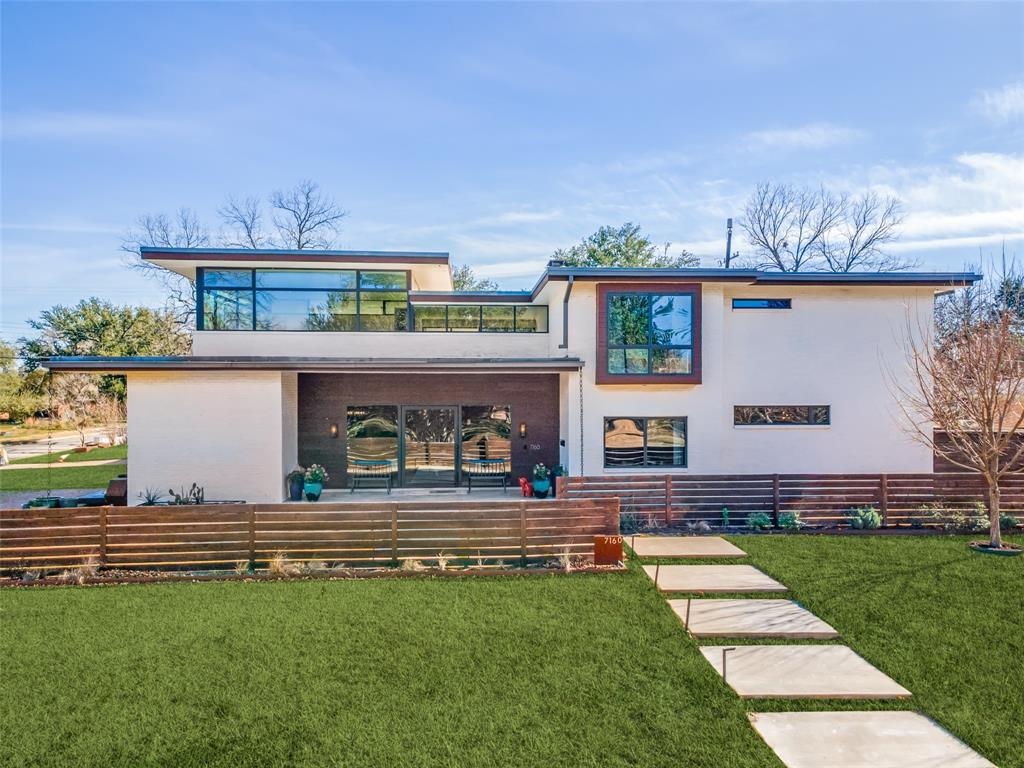 Green Cove Estates - Residential
