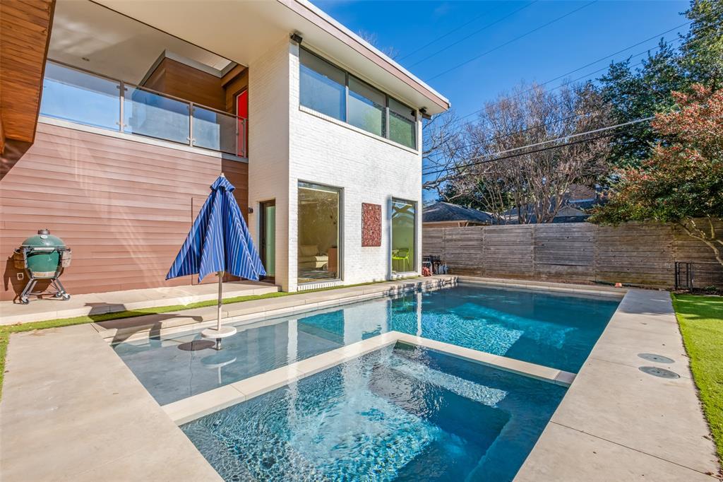 Green Cove Estates - Residential