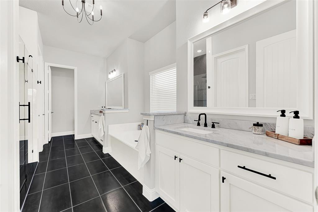 Katy Lake On The Greens Ph 2 W - Residential