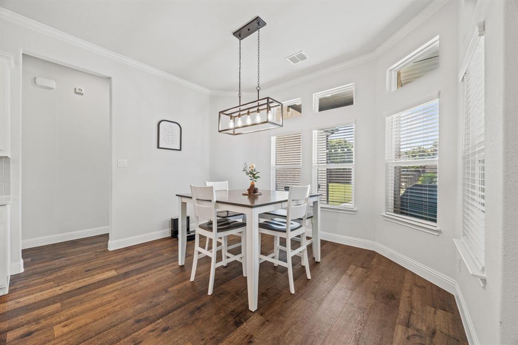 Katy Lake On The Greens Ph 2 W - Residential