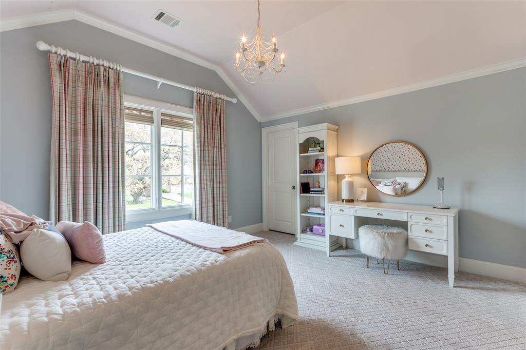 North Rdg Estates - Residential