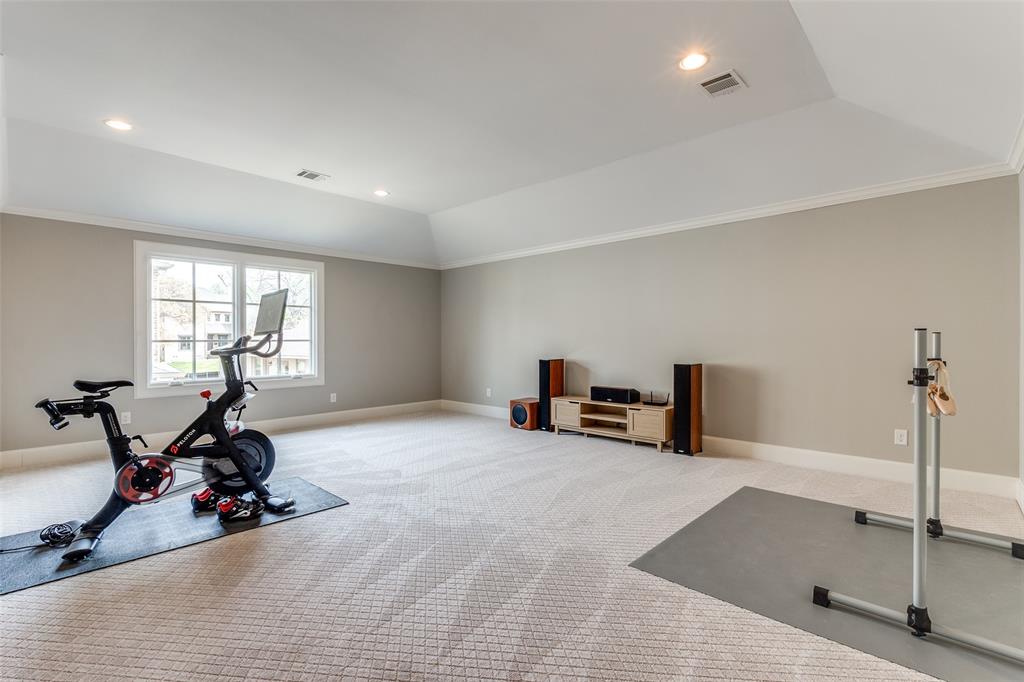 North Rdg Estates - Residential
