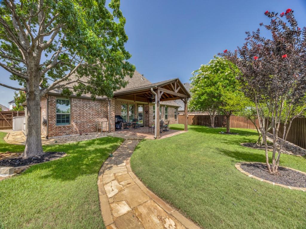 Ohanlon Ranch Add Ph 2 - Residential