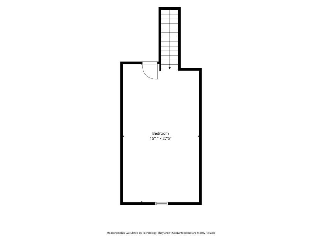 Ohanlon Ranch Add Ph 2 - Residential