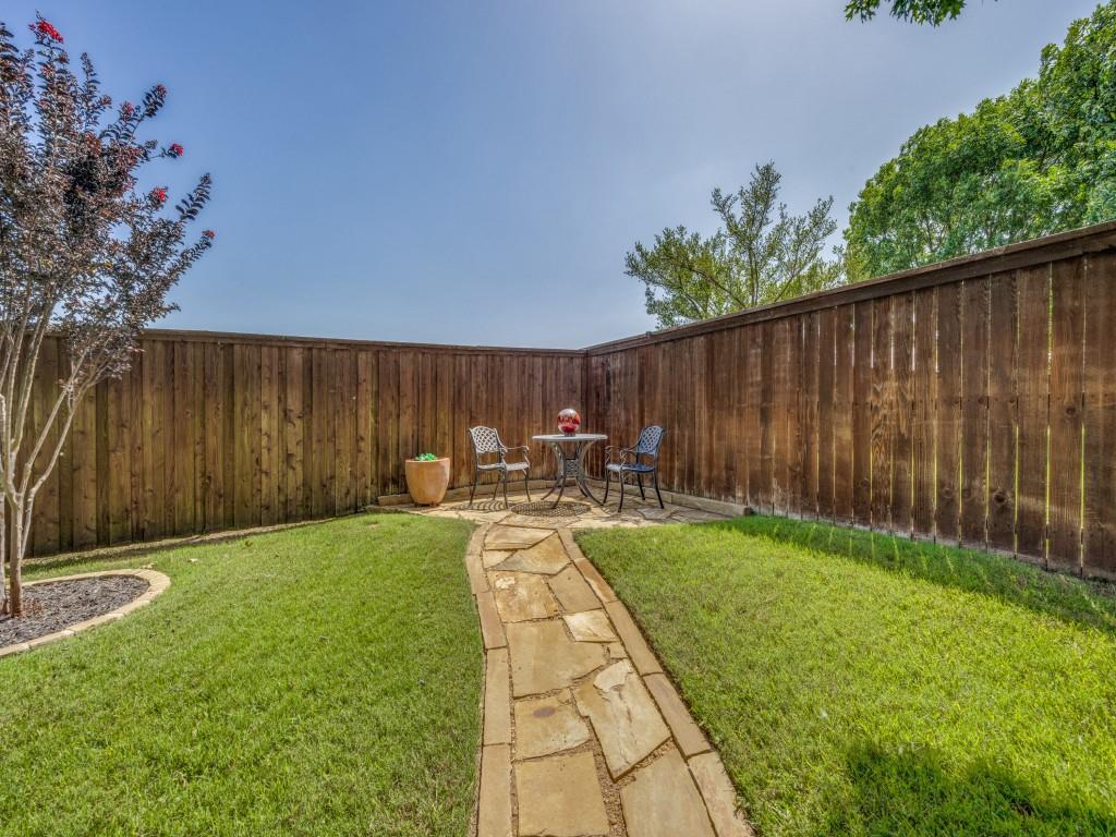 Ohanlon Ranch Add Ph 2 - Residential
