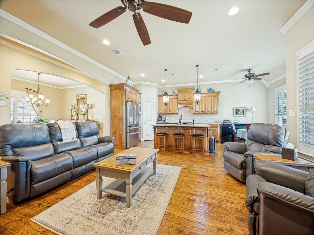 Ohanlon Ranch Add Ph 2 - Residential