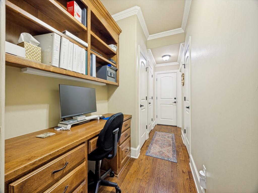 Ohanlon Ranch Add Ph 2 - Residential