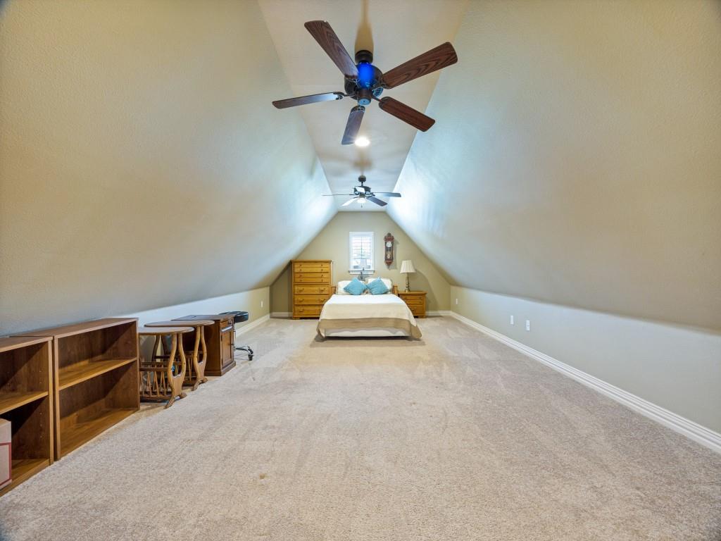Ohanlon Ranch Add Ph 2 - Residential