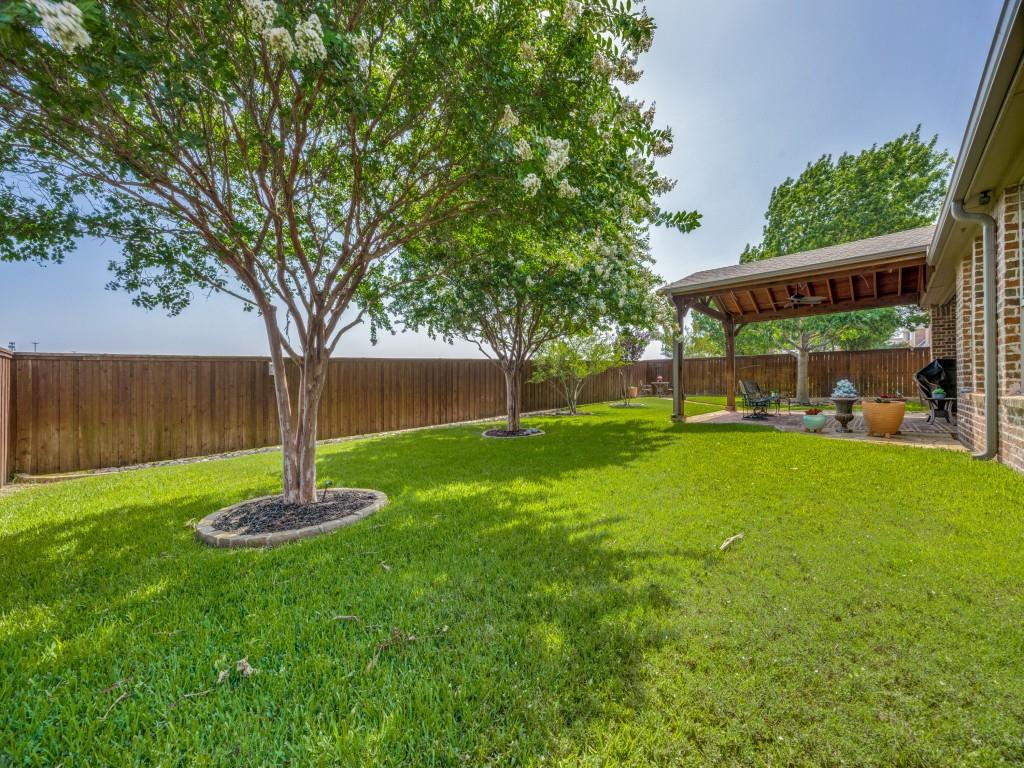 Ohanlon Ranch Add Ph 2 - Residential