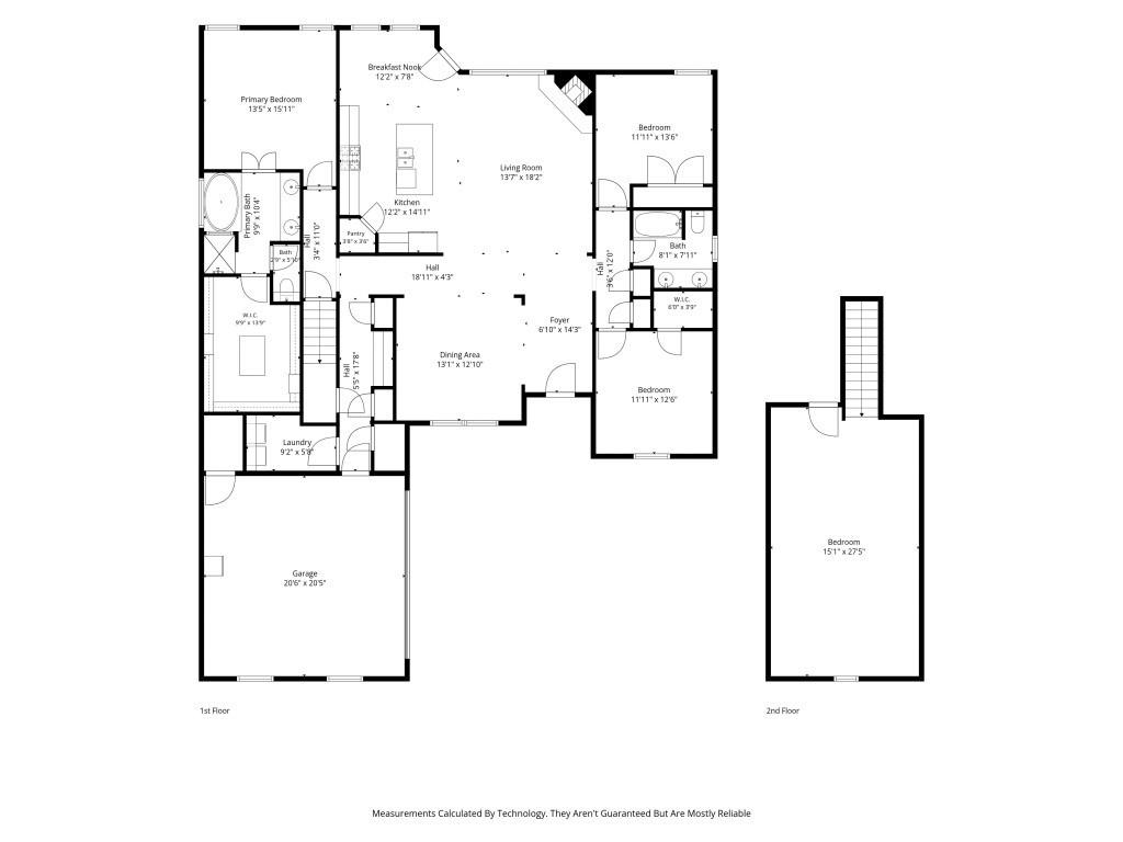Ohanlon Ranch Add Ph 2 - Residential