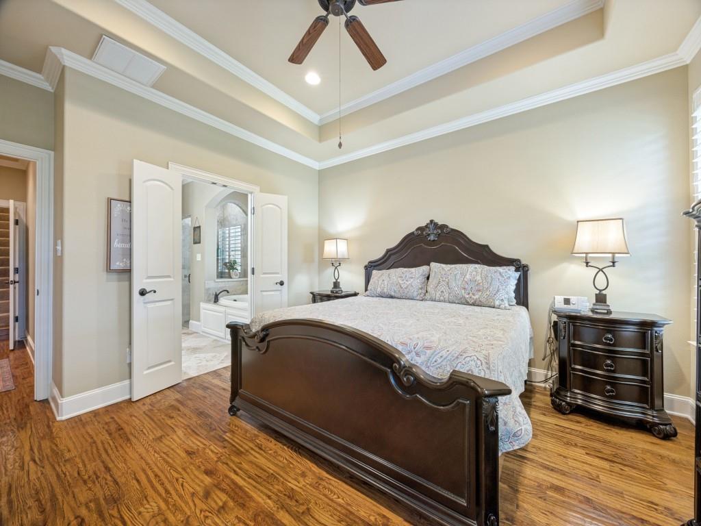 Ohanlon Ranch Add Ph 2 - Residential