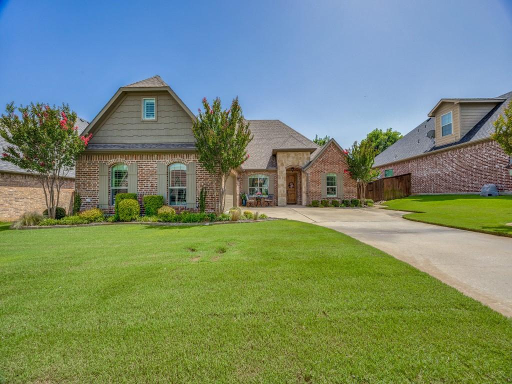Ohanlon Ranch Add Ph 2 - Residential