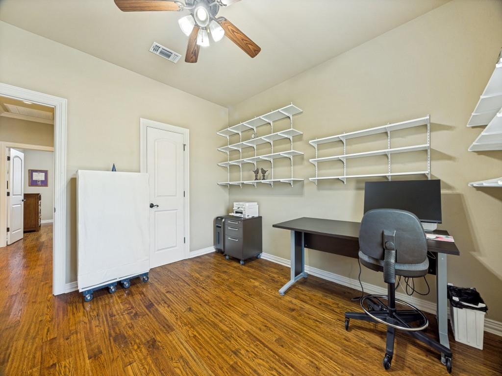 Ohanlon Ranch Add Ph 2 - Residential