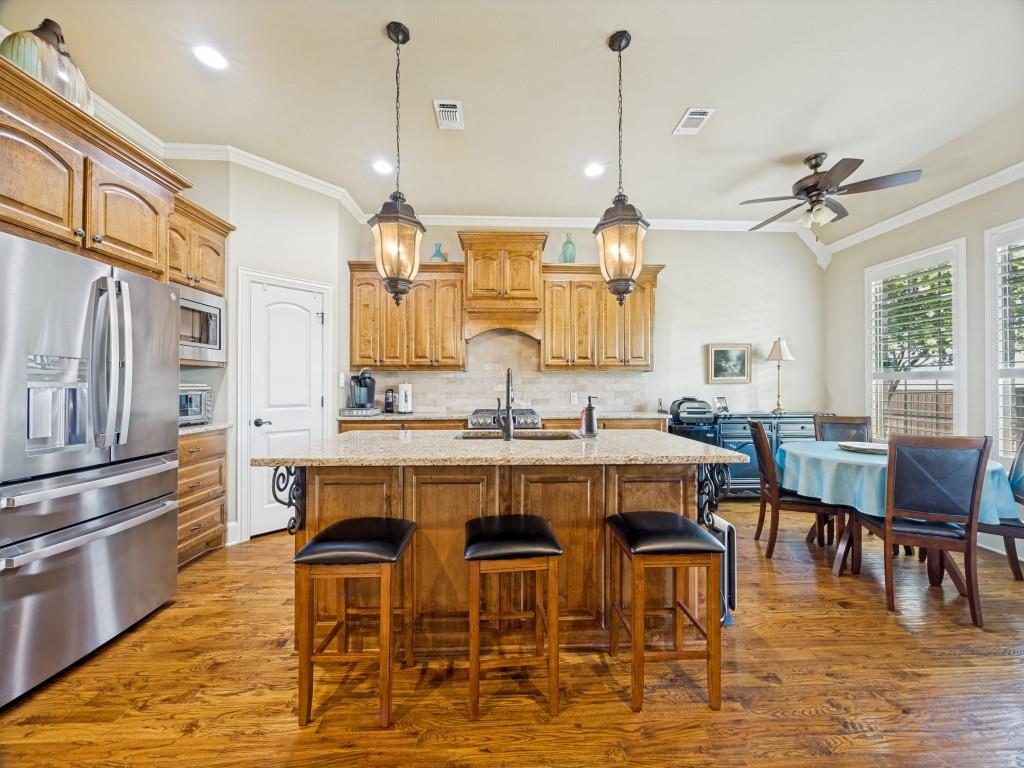 Ohanlon Ranch Add Ph 2 - Residential