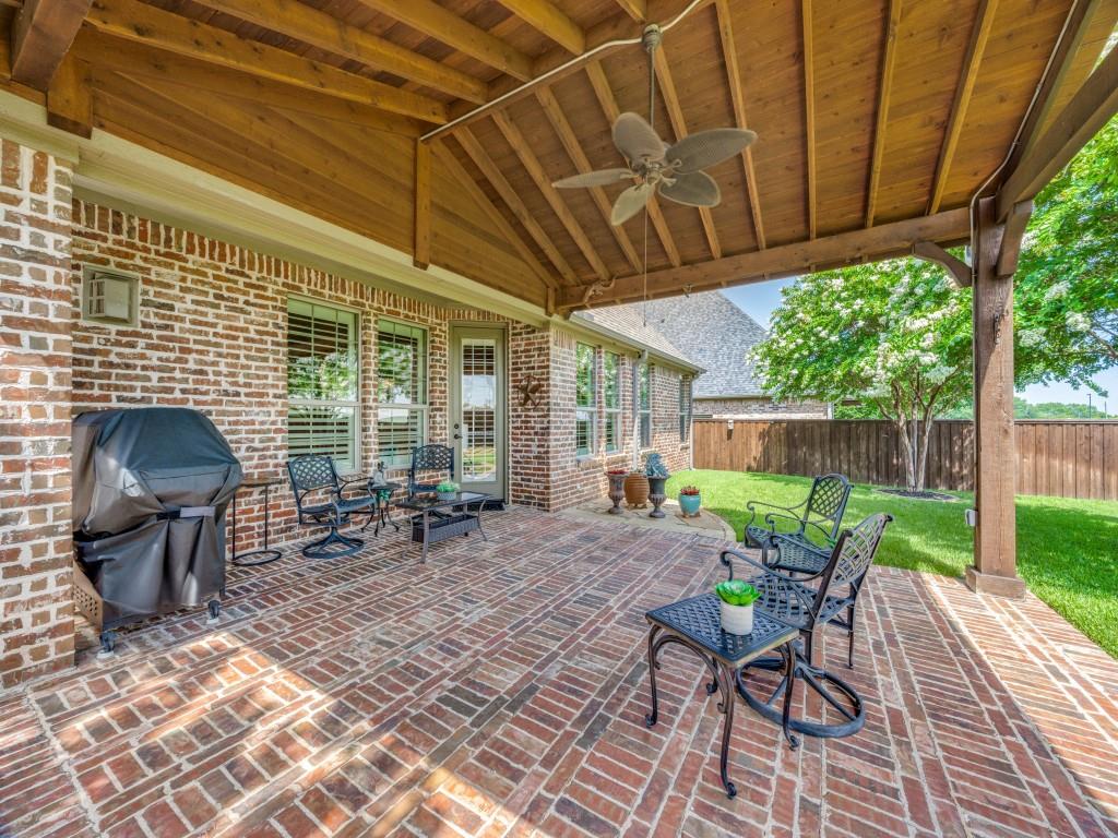 Ohanlon Ranch Add Ph 2 - Residential