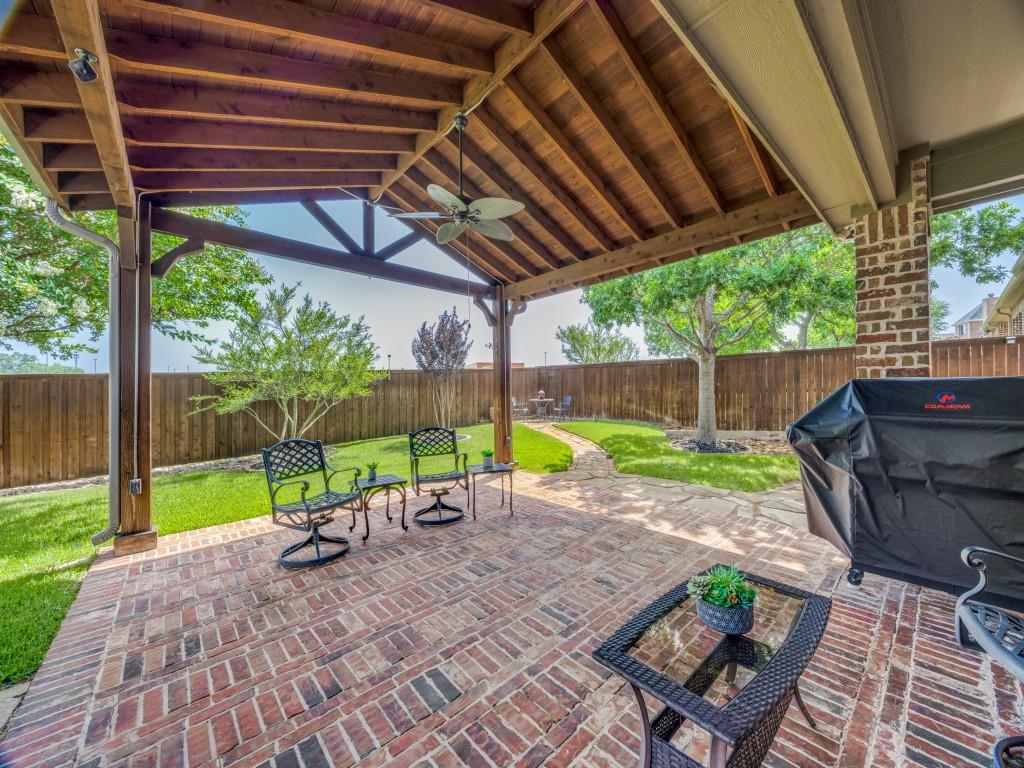 Ohanlon Ranch Add Ph 2 - Residential
