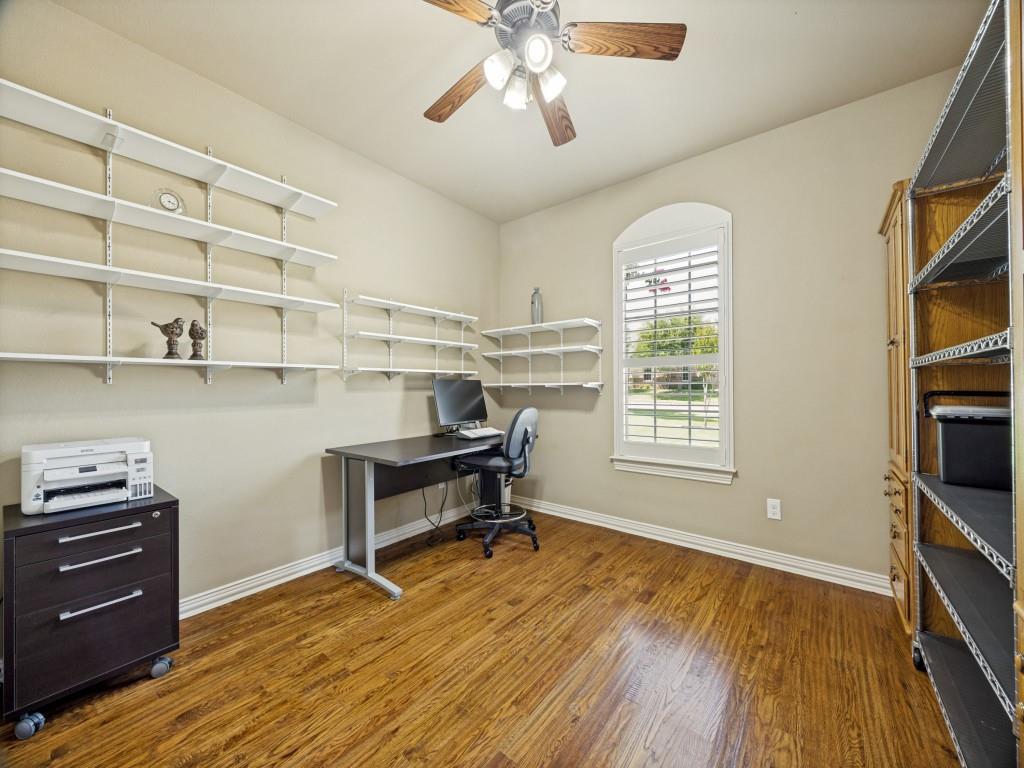 Ohanlon Ranch Add Ph 2 - Residential