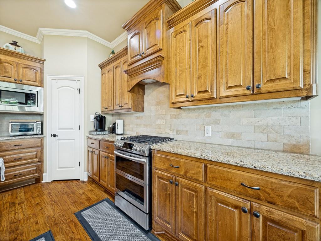 Ohanlon Ranch Add Ph 2 - Residential