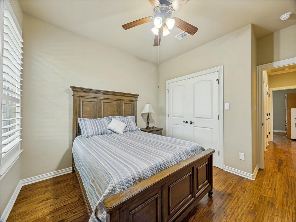 Ohanlon Ranch Add Ph 2 - Residential