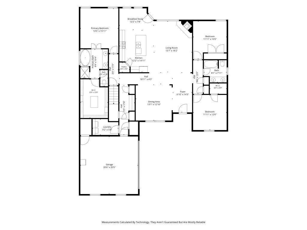 Ohanlon Ranch Add Ph 2 - Residential
