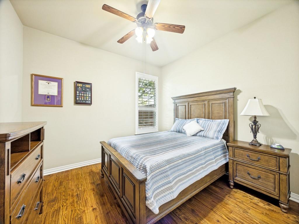 Ohanlon Ranch Add Ph 2 - Residential