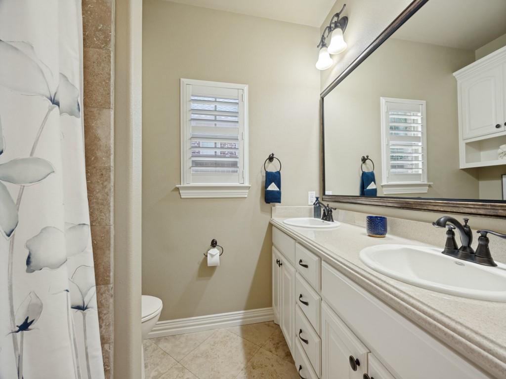 Ohanlon Ranch Add Ph 2 - Residential