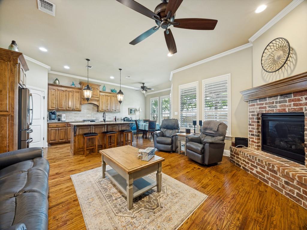 Ohanlon Ranch Add Ph 2 - Residential